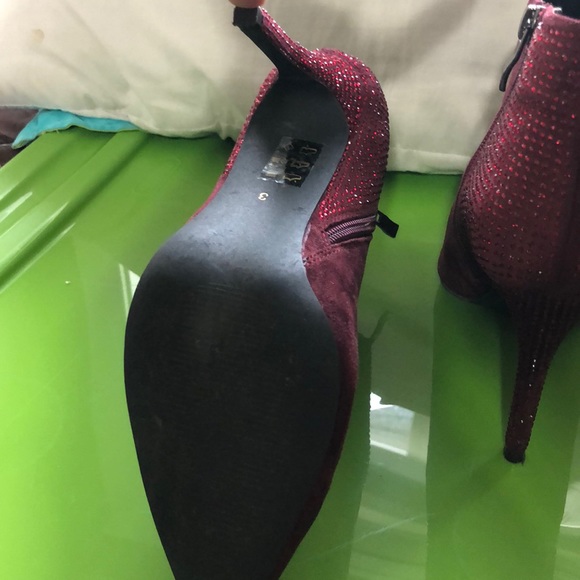 High heels Le chateau - Picture 6 of 11